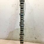 Chevy Chevrolet GMC Truck 6.2L DIESEL ENGINE V8 Camshaft 14066308 OEM - 270$ Picture 1 of 4 Picture 2 of 4 Picture 3 of 4 Picture 4 of 4 Picture 1 of 4 Picture 2 of 4 Picture 3 of 4 Picture 4 of 4