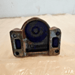 Cummins 6CT ISC ISL 8.3 Diesel Engine Fan Hub Support 3942896 OEM - 225$ Picture 1 of 5 Picture 2 of 5 Picture 3 of 5 Picture 4 of 5 Picture 5 of 5 Picture 1 of 5 Picture 2 of 5 Picture 3 of 5 Picture 4 of 5