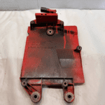 Cummins 6bt 4bt ISB 4.5L Diesel engine ECM Bracket 4993966 with Sensor OEM - 54$ Picture 1 of 5 Picture 2 of 5 Picture 3 of 5 Picture 4 of 5 Picture 5 of 5 Picture 1 of 5