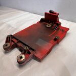 Cummins 6bt 4bt ISB 4.5L Diesel engine ECM Bracket 4993966 with Sensor OEM - 54$ Picture 1 of 5 Picture 2 of 5 Picture 3 of 5 Picture 4 of 5 Picture 5 of 5 Picture 1 of 5 Picture 2 of 5