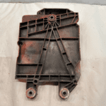 Cummins 6bt 4bt ISB 4.5L Diesel engine ECM Bracket 4993966 with Sensor OEM - 54$ Picture 1 of 5 Picture 2 of 5 Picture 3 of 5 Picture 4 of 5 Picture 5 of 5 Picture 1 of 5 Picture 2 of 5 Picture 3 of 5 Picture 4 of 5