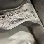 Cummins 8.3 Diesel Engine Rocker Housing 4939387 5257289 w/ Injector Wiring OEM - 198$ Picture 1 of 5 Picture 2 of 5 Picture 3 of 5 Picture 4 of 5 Picture 5 of 5 Picture 1 of 5 Picture 2 of 5