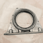 Cummins 8.3L 8.9L ISL ISC Rear Main Seal Diesel Engine Cover 3933384 OEM - 63$ Picture 1 of 4 Picture 2 of 4 Picture 3 of 4 Picture 4 of 4 Picture 1 of 4 Picture 2 of 4