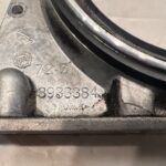 Cummins 8.3L 8.9L ISL ISC Rear Main Seal Diesel Engine Cover 3933384 OEM - 63$ Picture 1 of 4 Picture 2 of 4 Picture 3 of 4 Picture 4 of 4 Picture 1 of 4 Picture 2 of 4 Picture 3 of 4 Picture 4 of 4