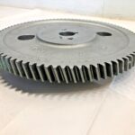 Cummins 8.3L Diesel Engine ISL ISC Fuel Pump Gear 3942764 5284142 5398764 OEM - 112.5$ Picture 1 of 4 Picture 2 of 4 Picture 3 of 4 Picture 4 of 4 Picture 1 of 4 Picture 2 of 4 Picture 3 of 4