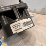 Cummins Diesel Engine Fuel Filter Head 5363390 with Bracket 3965155 OEM - 112.5$ Picture 1 of 6 Picture 2 of 6 Picture 3 of 6 Picture 4 of 6 Picture 5 of 6 Picture 6 of 6 Picture 1 of 6 Picture 2 of 6 Picture 3 of 6 Picture 4 of 6