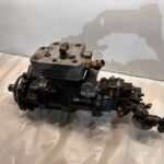 Cummins Diesel Engine M11 ISM11 Air Brake Compressor 3103403 w Fuel Pump 3090942 - 1237.5$ Picture 1 of 5 Picture 2 of 5 Picture 3 of 5 Picture 4 of 5 Picture 5 of 5 Picture 1 of 5 Picture 2 of 5 Picture 3 of 5