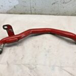 Cummins ISB 6.7 COMPRESSOR AIR INLET TUBE 5274570 OEM 5296140 - 85$ Picture 1 of 3 Picture 2 of 3 Picture 3 of 3 Picture 1 of 3 Picture 2 of 3 Picture 3 of 3