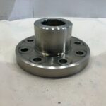 Cummins ISB 6.7 Diesel Engine Crankshaft Adapter 3960058 OEM - 247.5$ Picture 1 of 4 Picture 2 of 4 Picture 3 of 4 Picture 4 of 4 Picture 1 of 4 Picture 2 of 4