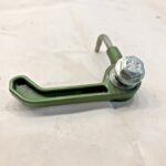 Cummins ISB 6.7 QSB Diesel Engine Piston Oil Nozzle 5284228 OEM - 16.2$ Picture 1 of 4 Picture 2 of 4 Picture 3 of 4 Picture 4 of 4 Picture 1 of 4