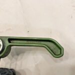 Cummins ISB 6.7 QSB Diesel Engine Piston Oil Nozzle 5284228 OEM - 16.2$ Picture 1 of 4 Picture 2 of 4 Picture 3 of 4 Picture 4 of 4 Picture 1 of 4 Picture 2 of 4 Picture 3 of 4 Picture 4 of 4