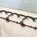 Cummins ISB 6.7 Valve cover GASKET,INTEGRATED WIRING Injector harness 5367848 - 100$ Picture 1 of 4 Picture 2 of 4 Picture 3 of 4 Picture 4 of 4 Picture 1 of 4