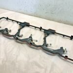 Cummins ISB 6.7 Valve cover GASKET,INTEGRATED WIRING Injector harness 5367848 - 100$ Picture 1 of 4 Picture 2 of 4 Picture 3 of 4 Picture 4 of 4 Picture 1 of 4 Picture 2 of 4 Picture 3 of 4 Picture 4 of 4