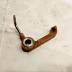 Cummins ISB 6.7L QSB Diesel Engine Piston Oil Nozzle 5284228 OEM - 12.6$ Picture 1 of 4 Picture 2 of 4 Picture 3 of 4 Picture 4 of 4 Picture 1 of 4 Picture 2 of 4 Picture 3 of 4 Picture 4 of 4