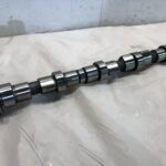 Cummins ISB QSB 4.5L Diesel Engine Camshaft 3977547 4896418 3970117 OEM - 270$ Picture 1 of 5 Picture 2 of 5 Picture 3 of 5 Picture 4 of 5 Picture 5 of 5 Picture 1 of 5