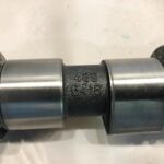 Cummins ISB QSB 4.5L Diesel Engine Camshaft 3977547 4896418 3970117 OEM - 270$ Picture 1 of 5 Picture 2 of 5 Picture 3 of 5 Picture 4 of 5 Picture 5 of 5 Picture 1 of 5 Picture 2 of 5 Picture 3 of 5