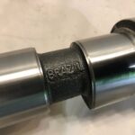 Cummins ISB QSB 4.5L Diesel Engine Camshaft 3977547 4896418 3970117 OEM - 270$ Picture 1 of 5 Picture 2 of 5 Picture 3 of 5 Picture 4 of 5 Picture 5 of 5 Picture 1 of 5 Picture 2 of 5 Picture 3 of 5 Picture 4 of 5 Picture 5 of 5