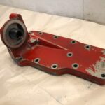 Cummins ISB QSB 6.7 Diesel Engine Oil Filter Housing 5285026 OEM 3970201 - 58.5$ Picture 1 of 6 Picture 2 of 6 Picture 3 of 6 Picture 4 of 6 Picture 5 of 6 Picture 6 of 6 Picture 1 of 6 Picture 2 of 6