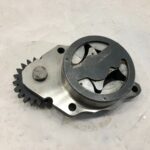 Cummins ISB QSB 6.7L Diesel engine Oil Pump 5291050 OEM - 108$ Picture 1 of 5 Picture 2 of 5 Picture 3 of 5 Picture 4 of 5 Picture 5 of 5 Picture 1 of 5 Picture 2 of 5 Picture 3 of 5 Picture 4 of 5