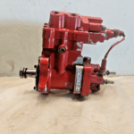 Cummins ISC 8.3 ISL 8.9 Diesel Engine Fuel Injection Pump 4954315 OEM 4954314 -  Picture 1 of 6 Picture 2 of 6 Picture 3 of 6 Picture 4 of 6 Picture 5 of 6 Picture 6 of 6 Picture 1 of 6