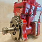 Cummins ISC 8.3 ISL 8.9 Diesel Engine Fuel Injection Pump 4954315 OEM 4954314 -  Picture 1 of 6 Picture 2 of 6 Picture 3 of 6 Picture 4 of 6 Picture 5 of 6 Picture 6 of 6 Picture 1 of 6 Picture 2 of 6 Picture 3 of 6