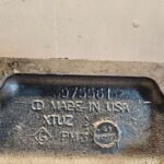 Cummins ISC ISL 8.3L Diesel Flywheel Housing 3975561 OEM 3926207 and 3973308 - 575$ Picture 1 of 6 Picture 2 of 6 Picture 3 of 6 Picture 4 of 6 Picture 5 of 6 Picture 6 of 6 Picture 1 of 6 Picture 2 of 6 Picture 3 of 6