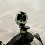 Cummins ISL 8.3 Diesel Engine Injector WIRING HARNESS 4934545 OEM - 126$ Picture 1 of 4 Picture 2 of 4 Picture 3 of 4 Picture 4 of 4 Picture 1 of 4 Picture 2 of 4