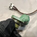 Cummins ISL 8.3 Diesel Engine Injector WIRING HARNESS 4934545 OEM - 126$ Picture 1 of 4 Picture 2 of 4 Picture 3 of 4 Picture 4 of 4 Picture 1 of 4 Picture 2 of 4 Picture 3 of 4 Picture 4 of 4