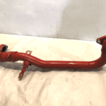 Cummins ISL 8.9 Diesel Engine Water Transfer Tube 4937498, 5255731 OEM - 162$ Picture 1 of 4 Picture 2 of 4 Picture 3 of 4 Picture 4 of 4 Picture 1 of 4 Picture 2 of 4