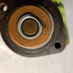 Cummins ISL ISC 8.3 Diesel Engine Coolant Outlet Tube Thermostat 3944144 OEM - 90$ Picture 1 of 5 Picture 2 of 5 Picture 3 of 5 Picture 4 of 5 Picture 5 of 5 Picture 1 of 5 Picture 2 of 5 Picture 3 of 5 Picture 4 of 5 Picture 5 of 5