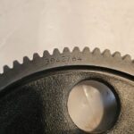 Cummins ISL ISC 8.3 Diesel Engine Fuel Pump Gear 3942764 OEM - 121.5$ Picture 1 of 6 Picture 2 of 6 Picture 3 of 6 Picture 4 of 6 Picture 5 of 6 Picture 6 of 6 Picture 1 of 6 Picture 2 of 6 Picture 3 of 6 Picture 4 of 6 Picture 5 of 6 Picture 6 of 6