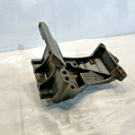 Cummins ISL ISC 8.3 PACCAR DIESEL ENGINE ALTERNATOR SUPPORT 5362361 OEM -  Picture 1 of 4 Picture 2 of 4 Picture 3 of 4 Picture 4 of 4 Picture 1 of 4