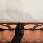 Cummins ISL ISC 8.3L Diesel Engine Stiffener Cover Plate 3927606 OEM - 90$ Picture 1 of 3 Picture 2 of 3 Picture 3 of 3 Picture 1 of 3 Picture 2 of 3 Picture 3 of 3