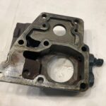 Cummins ISM11 M11 Diesel Engine Thermostat Housing Support 4083195 OEM - 108$ Picture 1 of 5 Picture 2 of 5 Picture 3 of 5 Picture 4 of 5 Picture 5 of 5 Picture 1 of 5 Picture 2 of 5 Picture 3 of 5 Picture 4 of 5 Picture 5 of 5