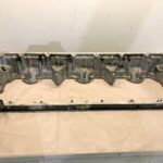 Cummins ISM11 QSM M11 Diesel Engine Rocker Arm Housing 3103248 OEM - 261$ Picture 1 of 8 Picture 2 of 8 Picture 3 of 8 Picture 4 of 8 Picture 5 of 8 Picture 6 of 8 Picture 7 of 8 Picture 8 of 8 Picture 1 of 8 Picture 2 of 8 Picture 3 of 8 Picture 4 of 8 Picture 5 of 8