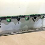 Cummins ISM11 QSM M11 Diesel Engine Rocker Arm Housing 3103248 OEM - 261$ Picture 1 of 8 Picture 2 of 8 Picture 3 of 8 Picture 4 of 8 Picture 5 of 8 Picture 6 of 8 Picture 7 of 8 Picture 8 of 8 Picture 1 of 8 Picture 2 of 8 Picture 3 of 8 Picture 4 of 8 Picture 5 of 8 Picture 6 of 8 Picture 7 of 8 Picture 8 of 8