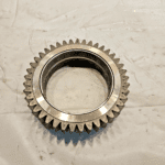 Cummins ISX 15 Diesel Engine Idler Gear Assembly 3686778 OEM - 99$ Picture 1 of 5 Picture 2 of 5 Picture 3 of 5 Picture 4 of 5 Picture 5 of 5 Picture 1 of 5