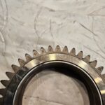 Cummins ISX 15 Diesel Engine Idler Gear Assembly 3686778 OEM - 99$ Picture 1 of 5 Picture 2 of 5 Picture 3 of 5 Picture 4 of 5 Picture 5 of 5 Picture 1 of 5 Picture 2 of 5 Picture 3 of 5