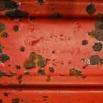 Cummins ISX 15 Diesel Engine Oil Pan 3687414 OEM - 405$ Picture 1 of 4 Picture 2 of 4 Picture 3 of 4 Picture 4 of 4 Picture 1 of 4 Picture 2 of 4 Picture 3 of 4