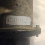 Cummins ISX Delco Remy 1988451 Engine Starter 24Volt - 225$ Picture 1 of 4 Picture 2 of 4 Picture 3 of 4 Picture 4 of 4 Picture 1 of 4 Picture 2 of 4 Picture 3 of 4