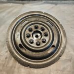 Cummins ISX15 Diesel Engine Camshaft Position Sensor Adjusting Plate 3685960 OEM - 81$ Picture 1 of 6 Picture 2 of 6 Picture 3 of 6 Picture 4 of 6 Picture 5 of 6 Picture 6 of 6 Picture 1 of 6