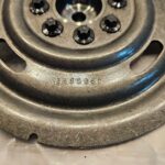 Cummins ISX15 Diesel Engine Camshaft Position Sensor Adjusting Plate 3685960 OEM - 81$ Picture 1 of 6 Picture 2 of 6 Picture 3 of 6 Picture 4 of 6 Picture 5 of 6 Picture 6 of 6 Picture 1 of 6 Picture 2 of 6 Picture 3 of 6