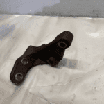 Cummins ISX15 Diesel Engine Fuel Pump Support 3687025 OEM - 36$ Picture 1 of 4 Picture 2 of 4 Picture 3 of 4 Picture 4 of 4 Picture 1 of 4