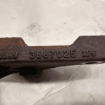 Cummins ISX15 Diesel Engine Fuel Pump Support 3687025 OEM - 36$ Picture 1 of 4 Picture 2 of 4 Picture 3 of 4 Picture 4 of 4 Picture 1 of 4 Picture 2 of 4 Picture 3 of 4