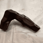 Cummins ISX15 Diesel Engine Fuel Pump Support 3687025 OEM - 36$ Picture 1 of 4 Picture 2 of 4 Picture 3 of 4 Picture 4 of 4 Picture 1 of 4 Picture 2 of 4 Picture 3 of 4 Picture 4 of 4