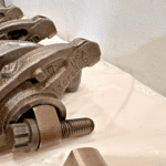 Cummins N-14  Rocker Arms Line Complete Set 3073303 OEM 3066300 OEM - 1350$ Picture 1 of 5 Picture 2 of 5 Picture 3 of 5 Picture 4 of 5 Picture 5 of 5 Picture 1 of 5 Picture 2 of 5 Picture 3 of 5 Picture 4 of 5 Picture 5 of 5