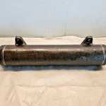 Cummins N14 Diesel Engine Oil Cooler 3413091 OEM - 270$ Picture 1 of 5 Picture 2 of 5 Picture 3 of 5 Picture 4 of 5 Picture 5 of 5 Picture 1 of 5