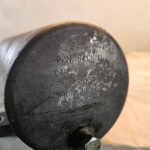 Cummins N14 Diesel Engine Oil Cooler 3413091 OEM - 270$ Picture 1 of 5 Picture 2 of 5 Picture 3 of 5 Picture 4 of 5 Picture 5 of 5 Picture 1 of 5 Picture 2 of 5 Picture 3 of 5