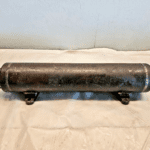 Cummins N14 Diesel Engine Oil Cooler 3413091 OEM - 270$ Picture 1 of 5 Picture 2 of 5 Picture 3 of 5 Picture 4 of 5 Picture 5 of 5 Picture 1 of 5 Picture 2 of 5 Picture 3 of 5 Picture 4 of 5 Picture 5 of 5