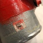 Cummins NG series Natural Gas Engine AIR INLET PIPE with sensor 5411675 OEM - 162$ Picture 1 of 8 Picture 2 of 8 Picture 3 of 8 Picture 4 of 8 Picture 5 of 8 Picture 6 of 8 Picture 7 of 8 Picture 8 of 8 Picture 1 of 8 Picture 2 of 8 Picture 3 of 8 Picture 4 of 8 Picture 5 of 8 Picture 6 of 8 Picture 7 of 8 Picture 8 of 8